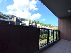 Kent Ridge Hill Residences (D5), Apartment #403108591
